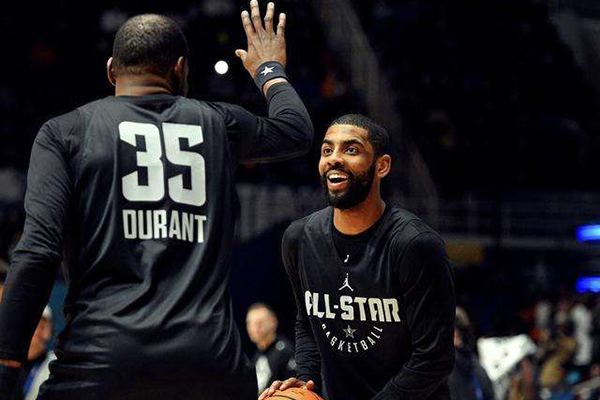 这种策略上 这种策略上