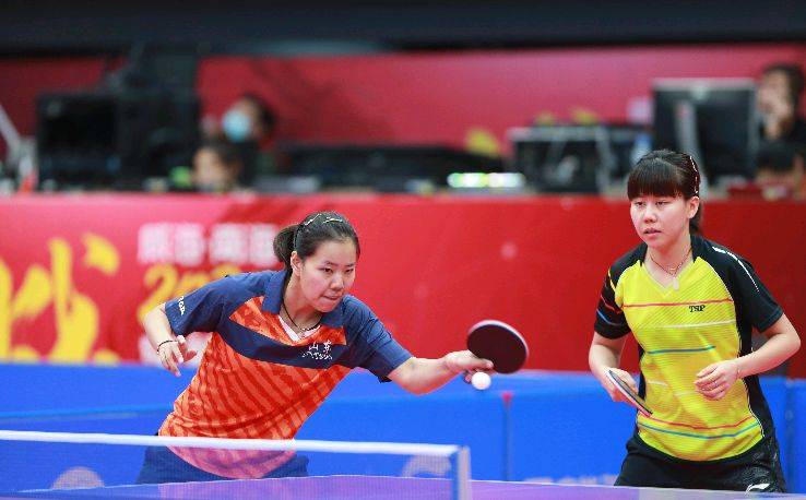 产业链工人 产业链工人