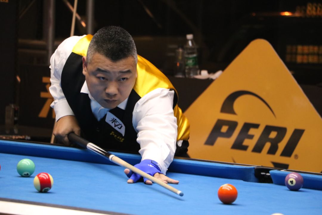 层次的稳定 层次的稳定