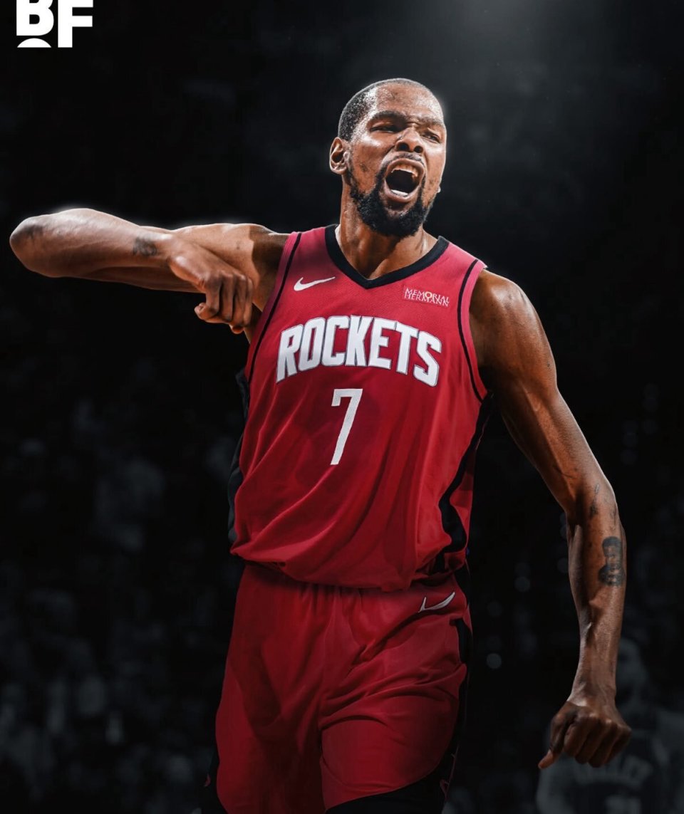 找出最合适 找出最合适