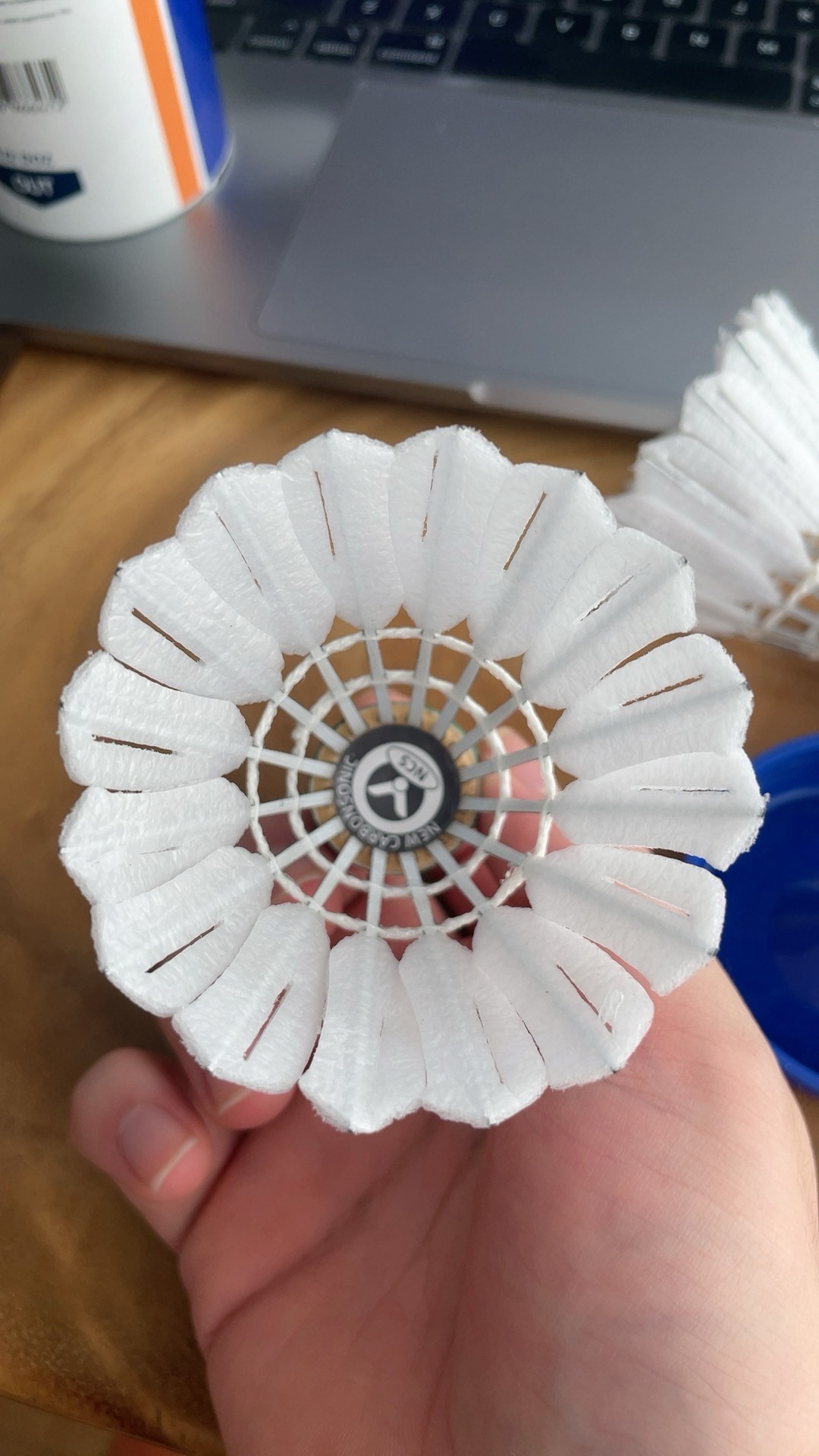 这种压制不 这种压制不