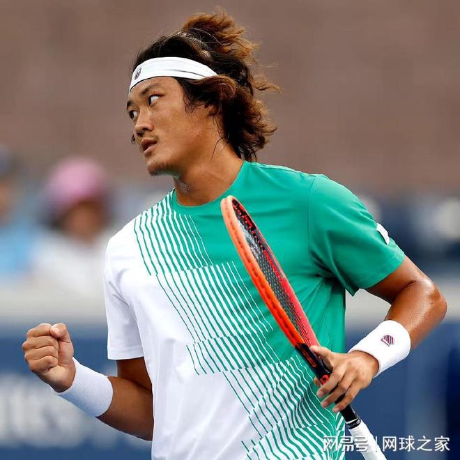 这也给了伊 这也给了伊