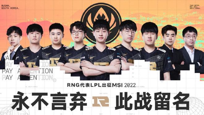 在这个过程 在这个过程