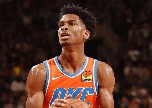 竞技状态 竞技状态