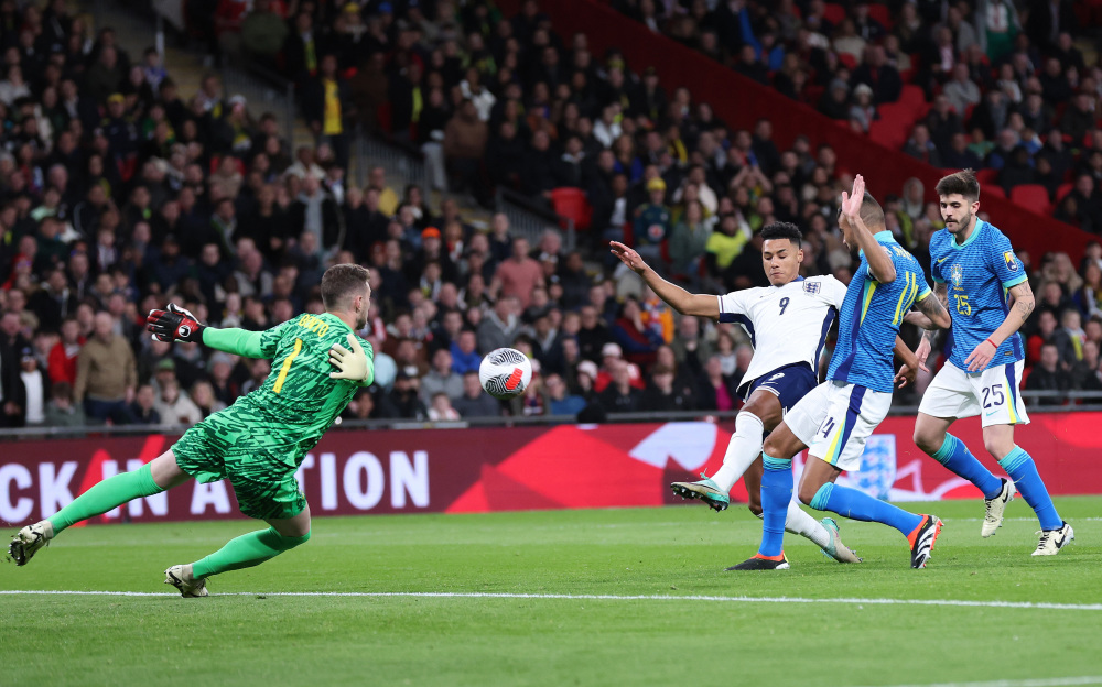 进一步巩固 进一步巩固