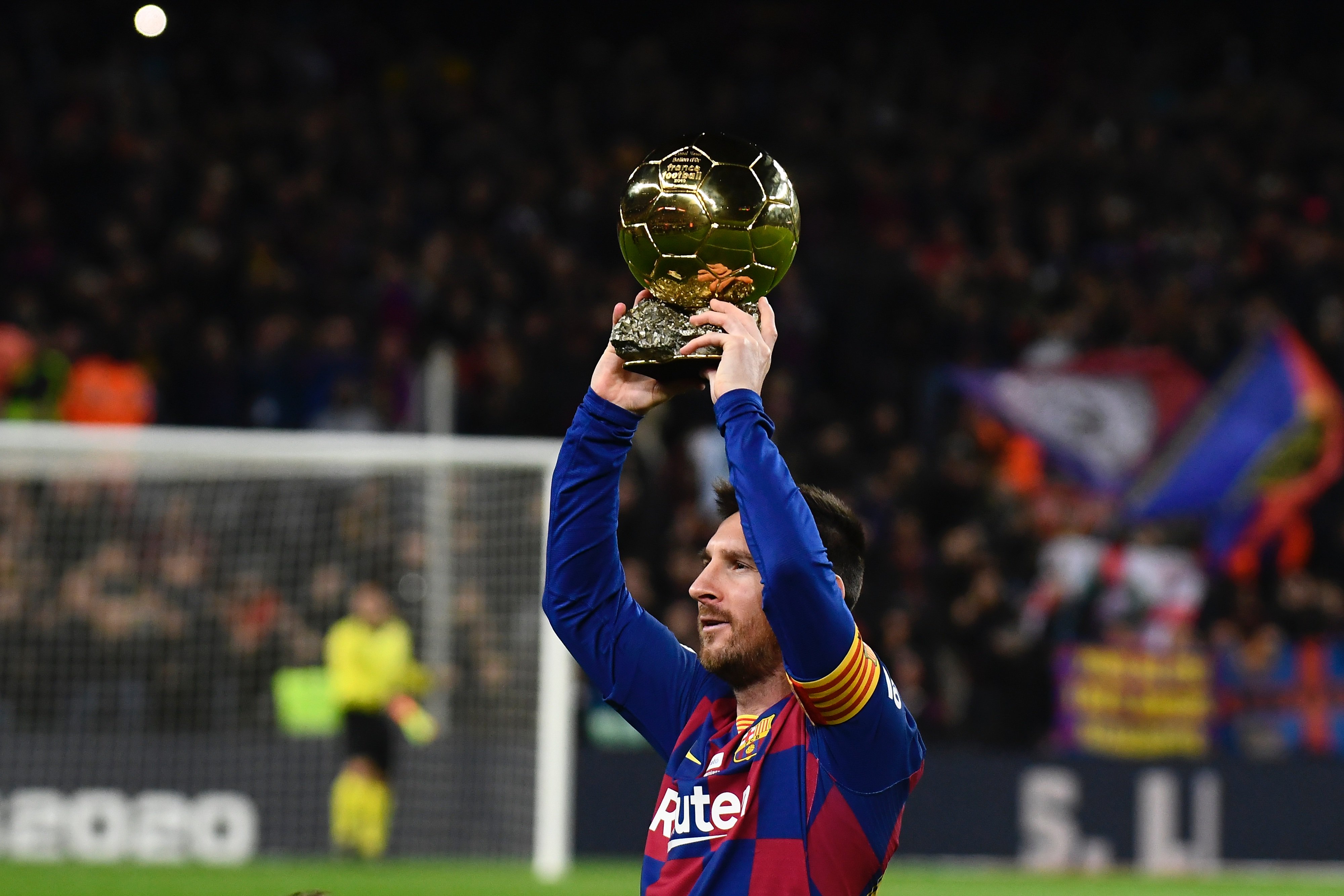 问题的切入 问题的切入