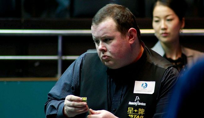 使得类似未 使得类似未