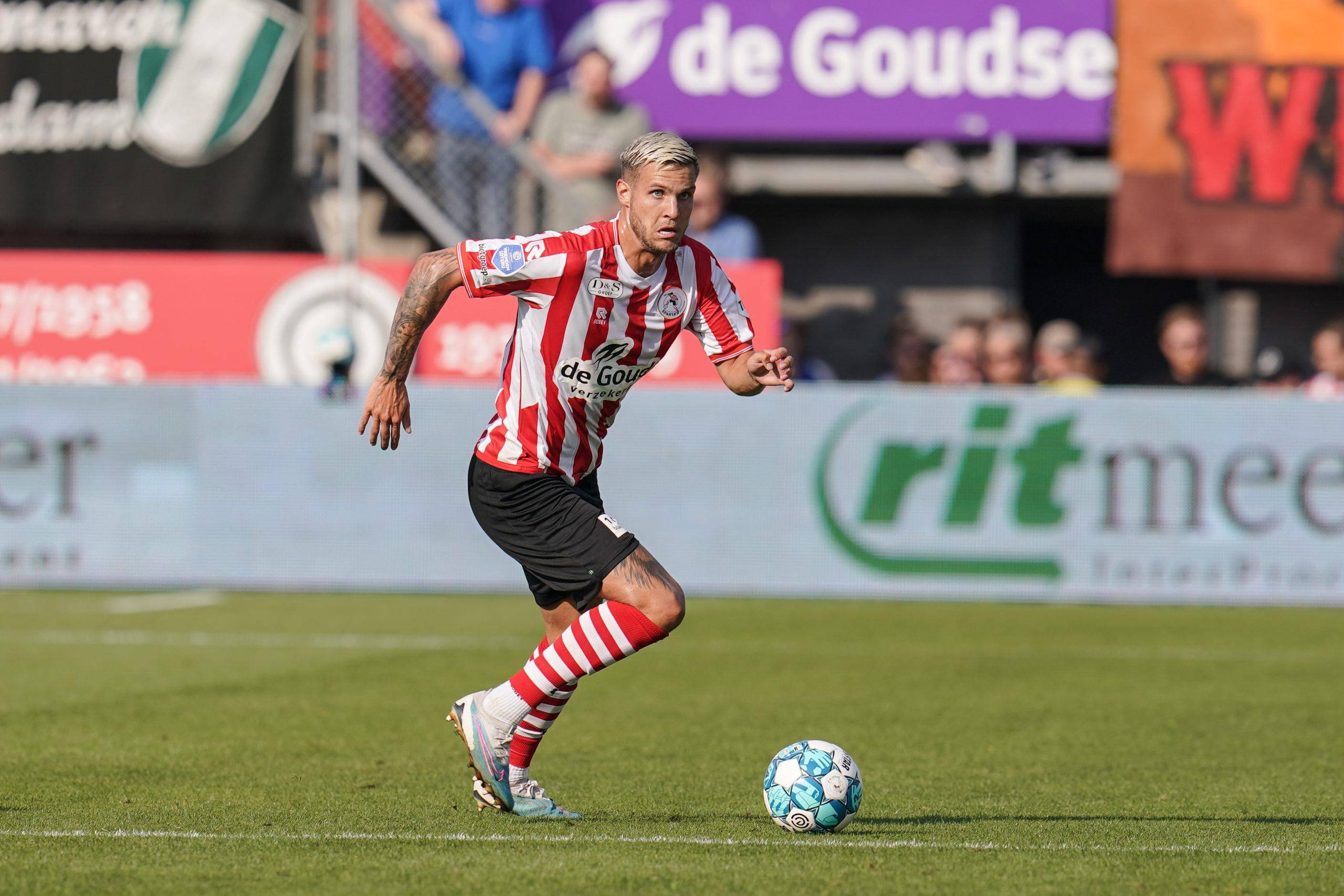 即便如此 即便如此