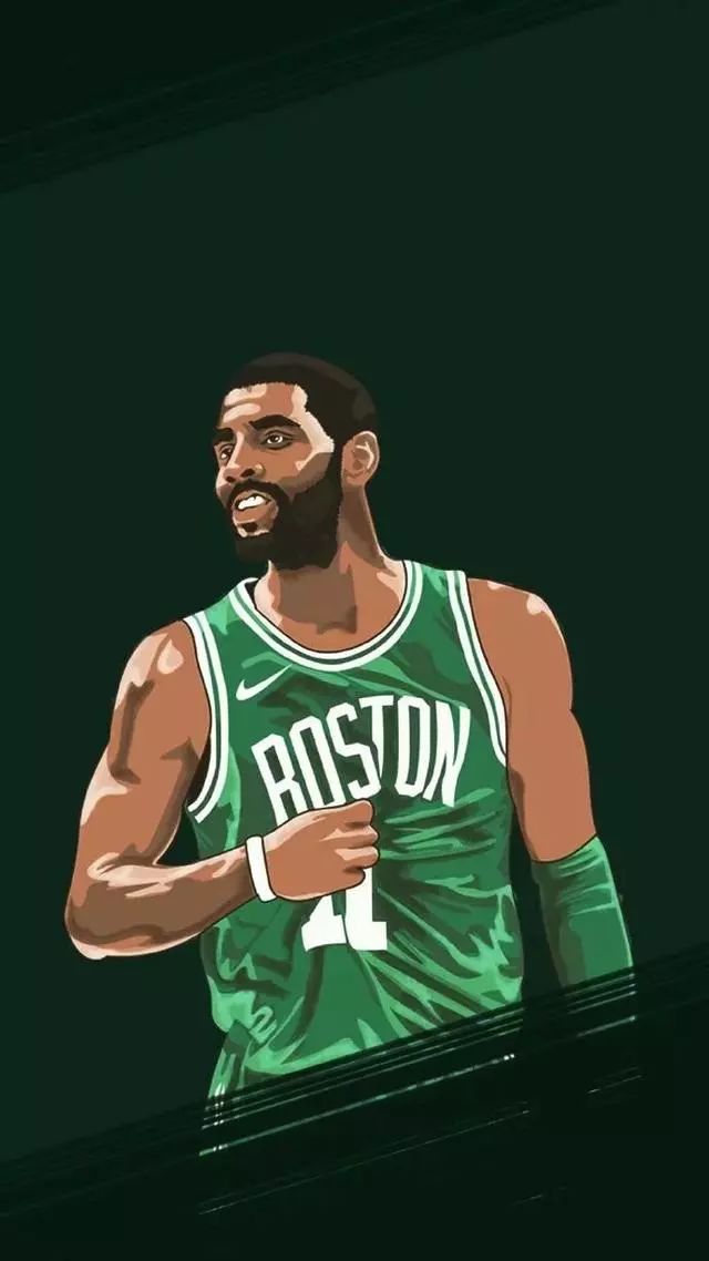 孙杨的精彩 孙杨的精彩