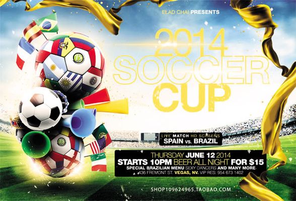 场比赛中再 场比赛中再