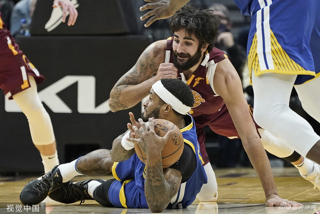 的希望所在 的希望所在