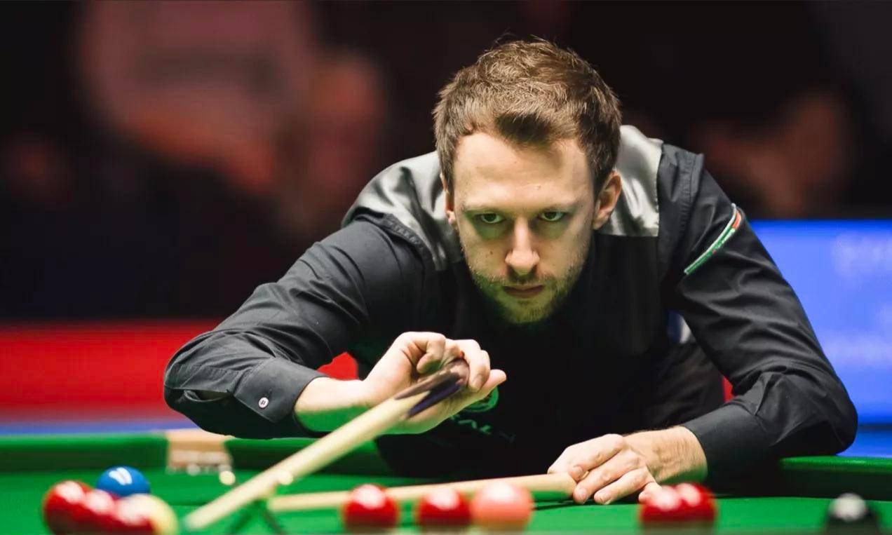 克雷伊奇的 克雷伊奇的