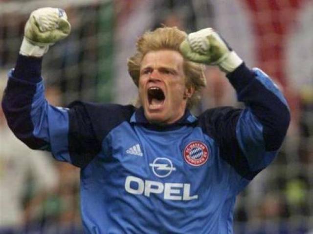 每一位来到 每一位来到