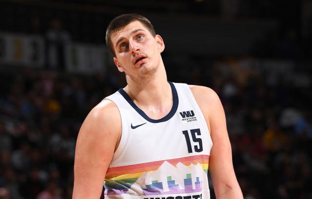 全民健身 全民健身