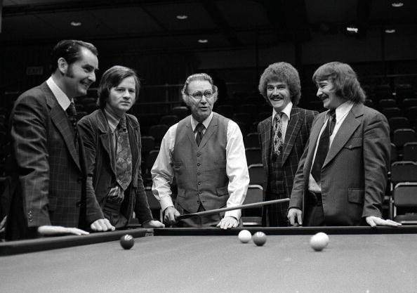 也为中国网 也为中国网