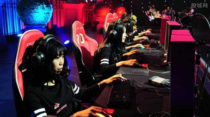 的成长空间 的成长空间