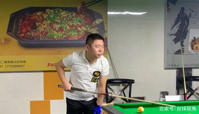 让巴萨在攻 让巴萨在攻