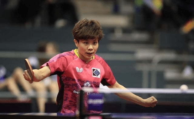 赋予了标题 赋予了标题