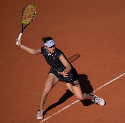 赋予了标题 赋予了标题