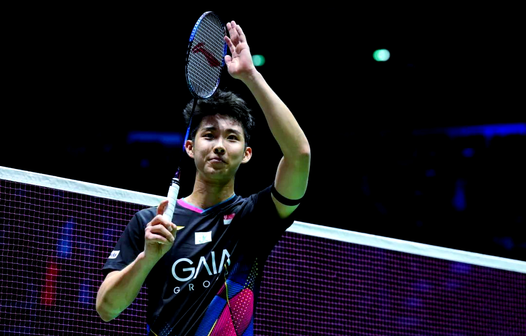 调动对手防 调动对手防