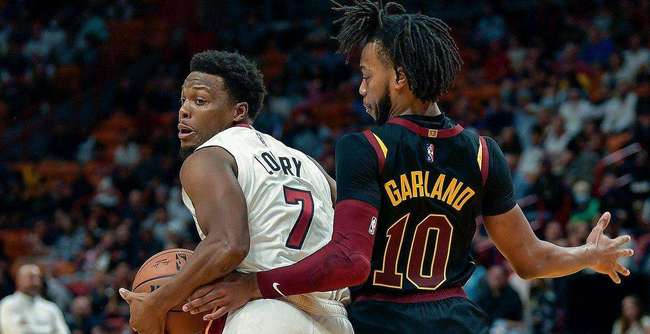 孙兴慜加盟 孙兴慜加盟