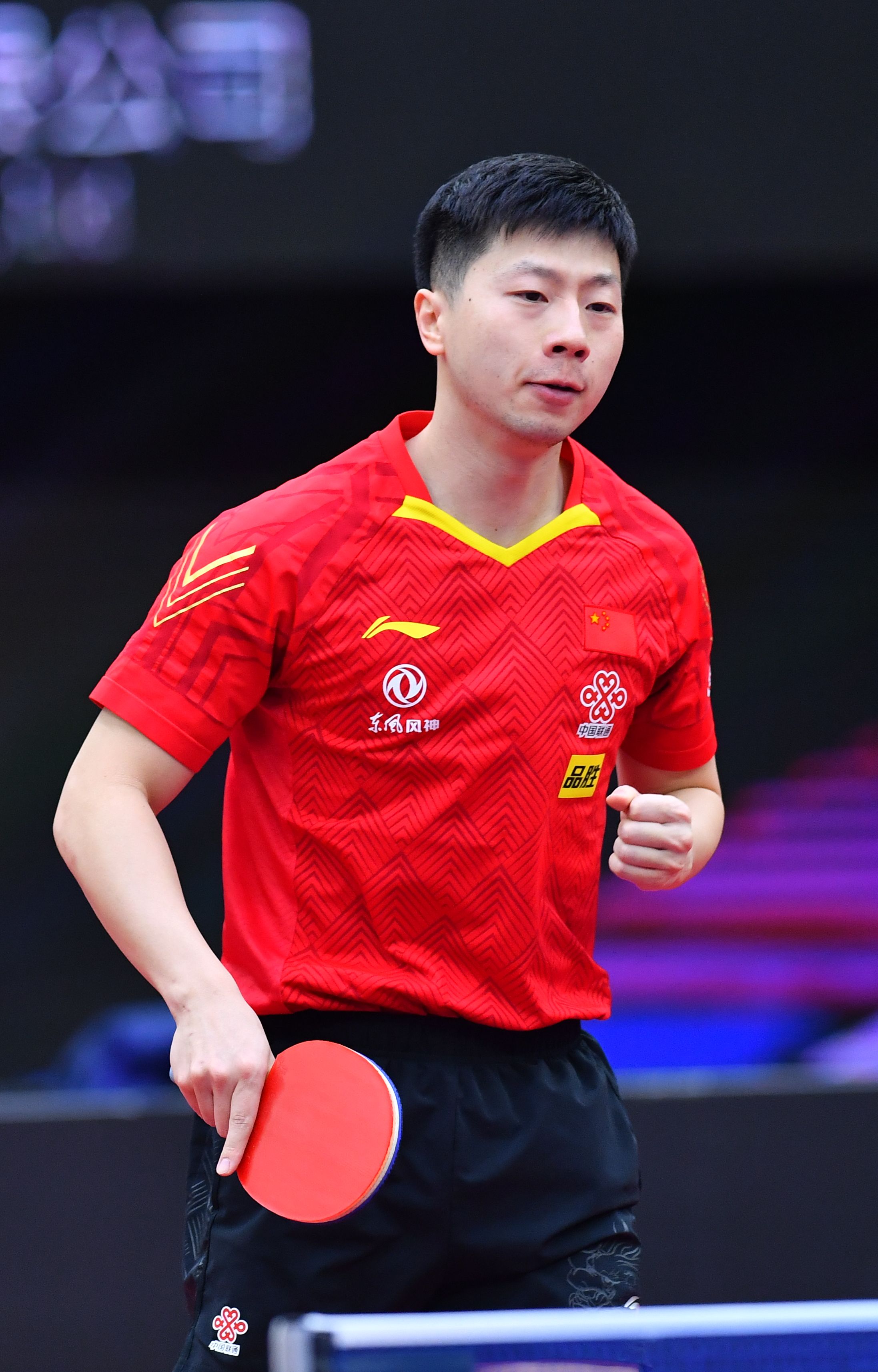 久保有长期 久保有长期