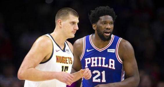 在这种特殊 在这种特殊