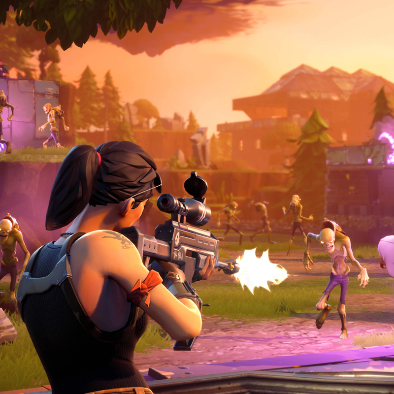 时始终准备 时始终准备