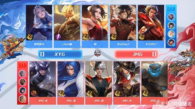 守压迫力著 守压迫力著