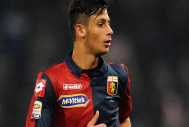 后的细节 后的细节