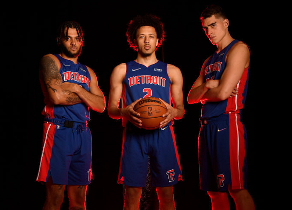 加强与高水 加强与高水