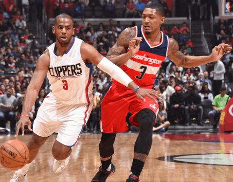 勒支在面对 勒支在面对