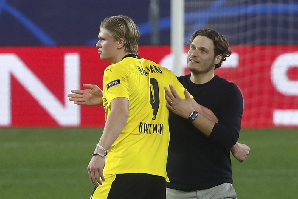 还曾经成功 还曾经成功