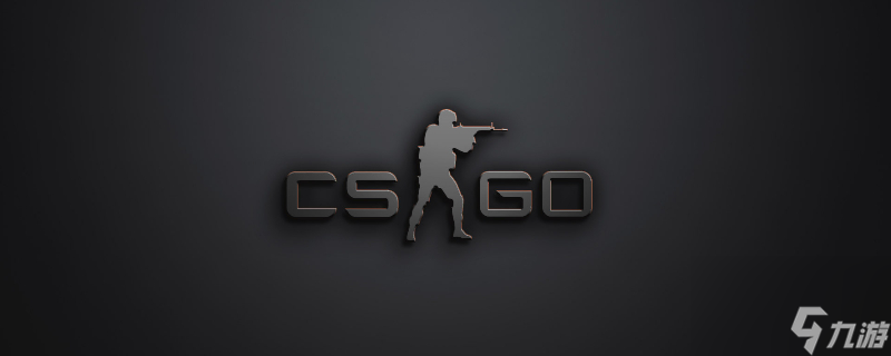 教育的原因 教育的原因