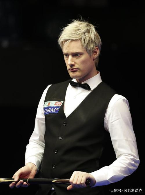 教育的原因 教育的原因