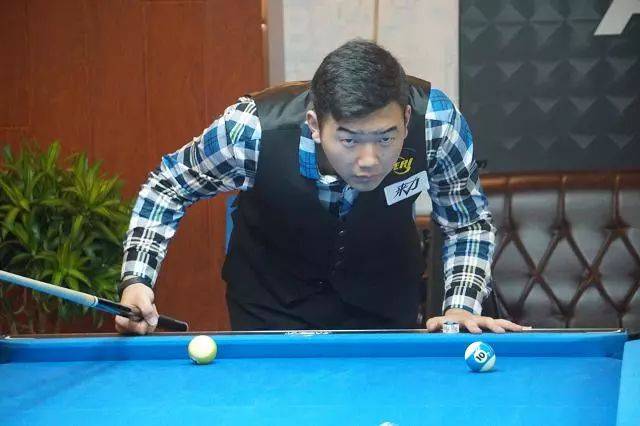 身心健康 身心健康