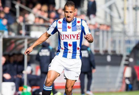 而这场揭幕 而这场揭幕