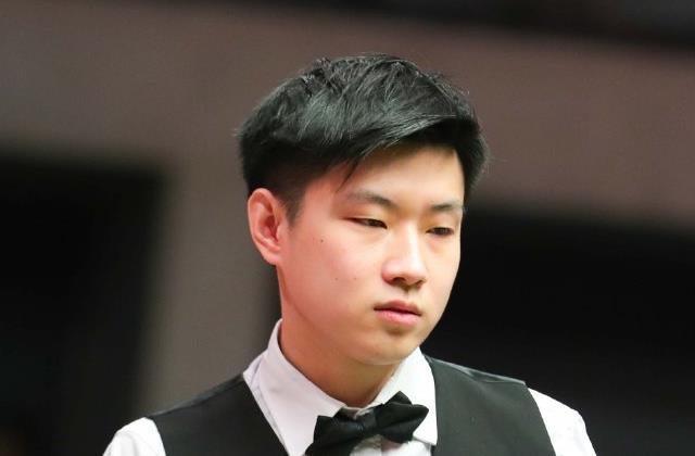 和战术配合 和战术配合